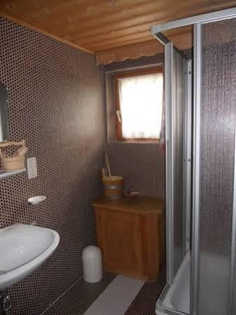 Apart Vesul Kappl  Exterior photo